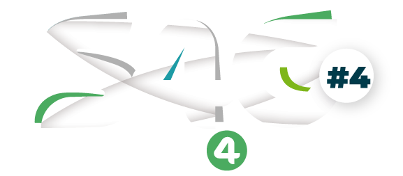 Solutions4Good - La technologie au service d'une société innovante, éthique et durable