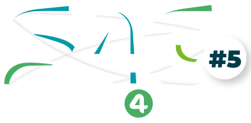 Solutions4Good - La technologie au service d'une société innovante, éthique et durable